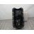 Carter para Alfa Romeo Mito (145)