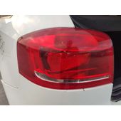 Piloto Trasero Izquierdo para Audi A3 (8P)