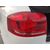 Piloto Trasero Izquierdo para Audi A3 (8P)