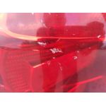 Piloto Trasero Izquierdo para Audi A3 (8P)