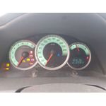 Cuadro Instrumentos para Toyota Corolla Verso (R1)