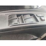 Mando Elevalunas Delantero Izquierdo para Toyota Corolla Verso (R1)