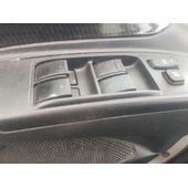 Mando Elevalunas Delantero Izquierdo para Toyota Corolla Verso (R1)