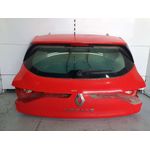 Porton Trasero para Renault Megane Iv Berlina 5P