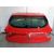 Porton Trasero para Renault Megane Iv Berlina 5P