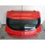 Porton Trasero para Renault Megane Iv Berlina 5P