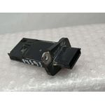 Caudalimetro para Nissan Navara Pick-Up (D40M)