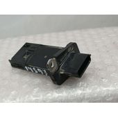 Caudalimetro para Nissan Navara Pick-Up (D40M)