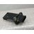 Caudalimetro para Nissan Navara Pick-Up (D40M)
