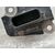 Caudalimetro para Nissan Navara Pick-Up (D40M)