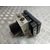 Abs para Nissan Navara Pick-Up (D40M)