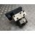 Abs para Nissan Navara Pick-Up (D40M)