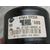 Abs para Nissan Navara Pick-Up (D40M)