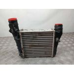 Intercooler para Seat Exeo Berlina (3R2)