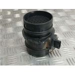 Caudalimetro para Seat Exeo Berlina (3R2)