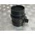 Caudalimetro para Seat Exeo Berlina (3R2)