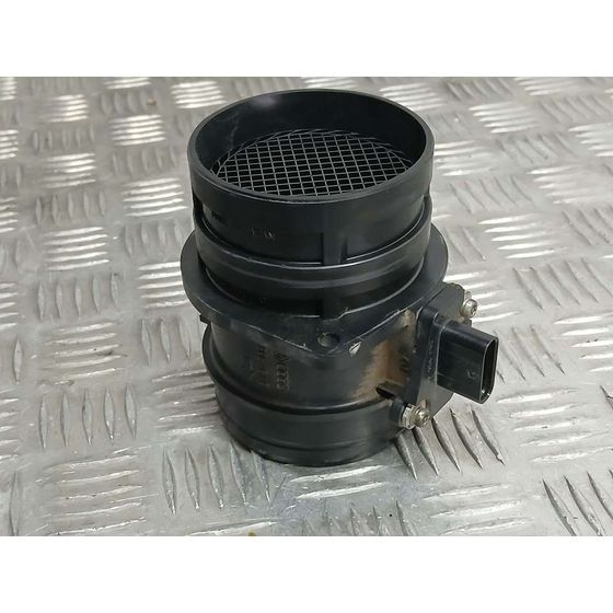 Caudalimetro para Seat Exeo Berlina (3R2)