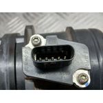 Caudalimetro para Seat Exeo Berlina (3R2)