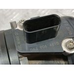 Caudalimetro para Seat Exeo Berlina (3R2)