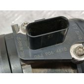 Caudalimetro para Seat Exeo Berlina (3R2)