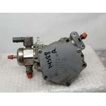 Depresor Freno / Bomba Vacio para Seat Exeo Berlina (3R2)
