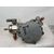 Depresor Freno / Bomba Vacio para Seat Exeo Berlina (3R2)
