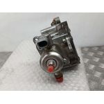 Depresor Freno / Bomba Vacio para Seat Exeo Berlina (3R2)
