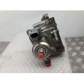 Depresor Freno / Bomba Vacio para Seat Exeo Berlina (3R2)