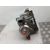 Depresor Freno / Bomba Vacio para Seat Exeo Berlina (3R2)