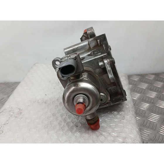 Depresor Freno / Bomba Vacio para Seat Exeo Berlina (3R2)