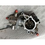 Depresor Freno / Bomba Vacio para Seat Exeo Berlina (3R2)