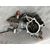 Depresor Freno / Bomba Vacio para Seat Exeo Berlina (3R2)