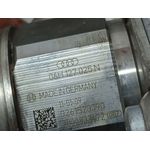 Depresor Freno / Bomba Vacio para Seat Exeo Berlina (3R2)