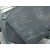 Caja Mariposa para Seat Exeo Berlina (3R2)