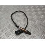 Sonda Lambda para Seat Exeo Berlina (3R2)