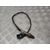 Sonda Lambda para Seat Exeo Berlina (3R2)