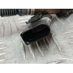 Sonda Lambda para Seat Exeo Berlina (3R2)