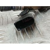 Sonda Lambda para Seat Exeo Berlina (3R2)