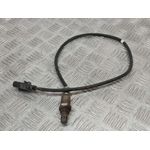 Sonda Lambda para Audi A3 (8V)