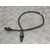 Sonda Lambda para Audi A3 (8V)