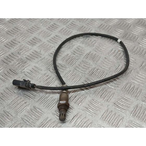 Sonda Lambda para Audi A3 (8V)