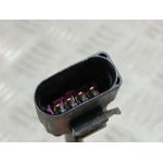 Sonda Lambda para Audi A3 (8V)