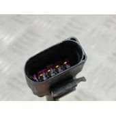 Sonda Lambda para Audi A3 (8V)