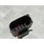 Sonda Lambda para Audi A3 (8V)