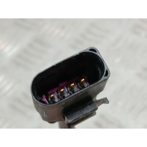 Sonda Lambda para Audi A3 (8V)