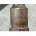 Sonda Lambda para Audi A3 (8V)