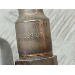 Sonda Lambda para Audi A3 (8V)