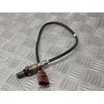 Sonda Lambda para Audi A3 (8V)