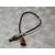 Sonda Lambda para Audi A3 (8V)