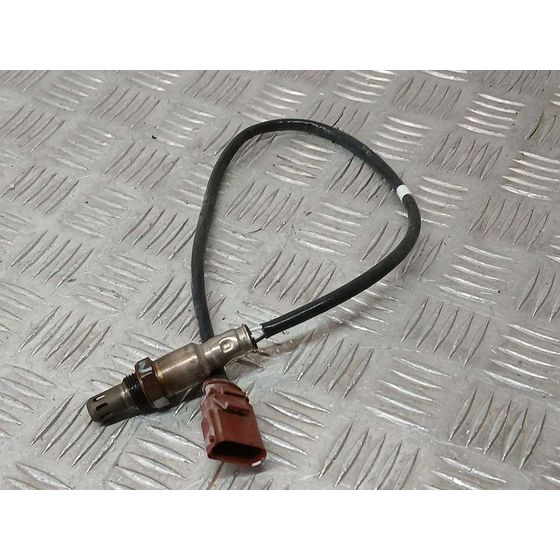 Sonda Lambda para Audi A3 (8V)